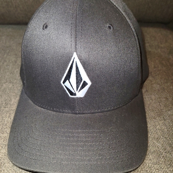 Volcom Other - Volcom hat